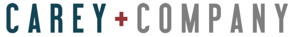 Carey + Company